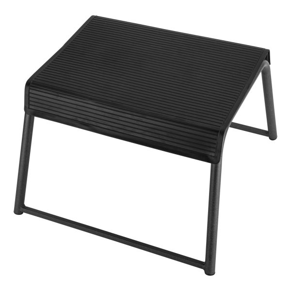 Trittstufe Tritthöhe 25cm