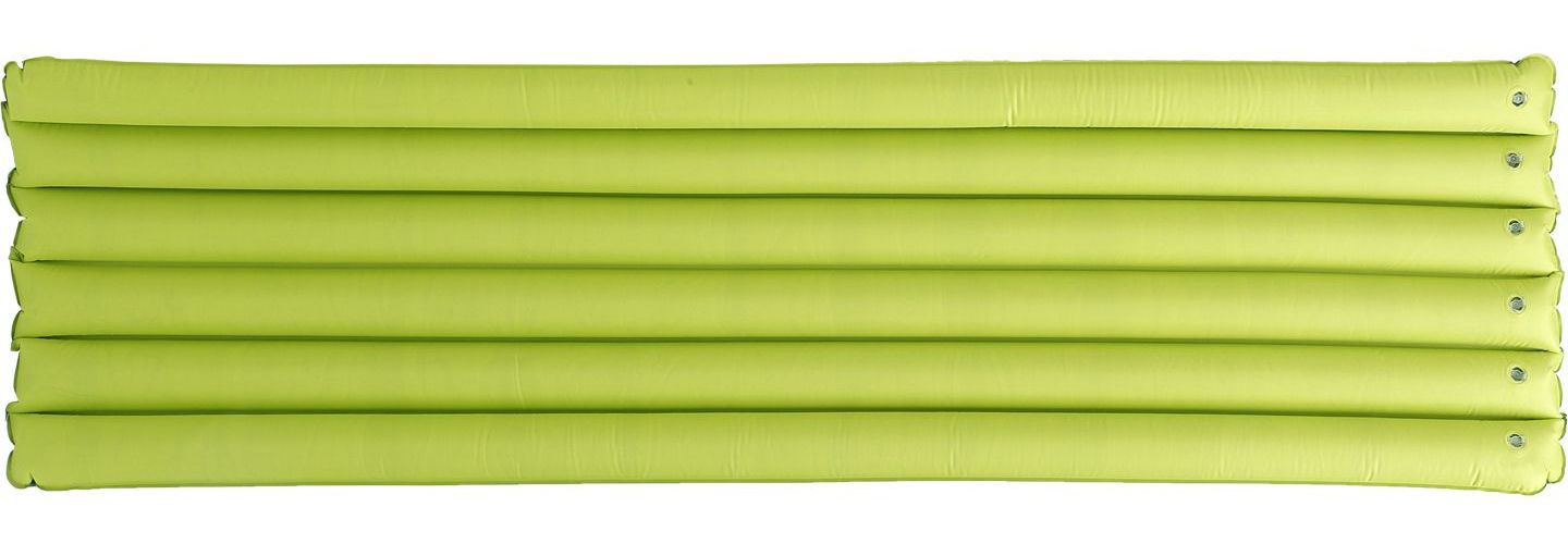 Brunner Luftmatratze SIX MAT