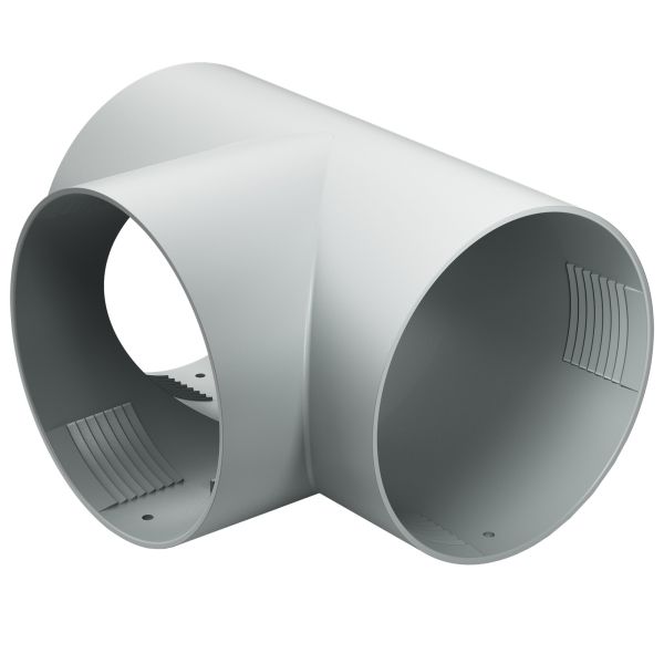 Dometic Abzweig TP für TwinBoost