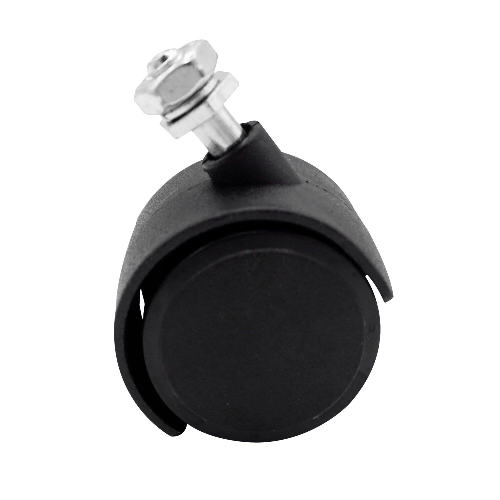 Rolle, für Infrarotofen BC-4200 Vulkana