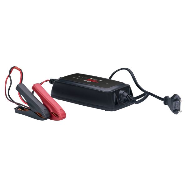 BÜTTNER Dometic Ladegerät Smart Charger, 2 A