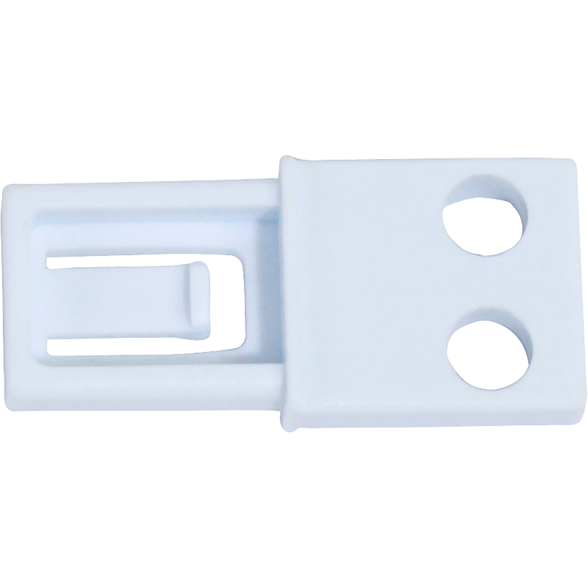 Lager Gefrierfachklappe für Dometic-Kühlschränke RML 8330, RML 933X