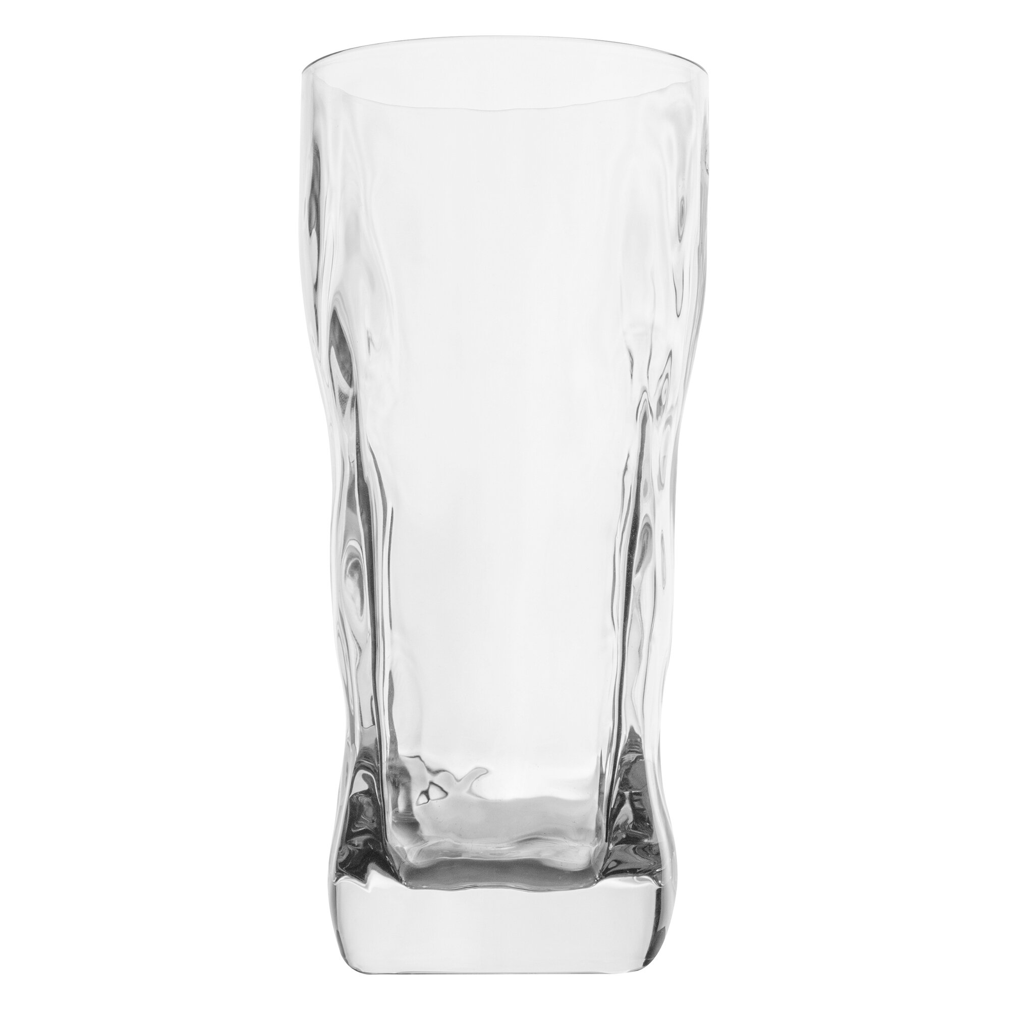 IPV Trinkgläser Vigo, Trinkglas, 370 ml