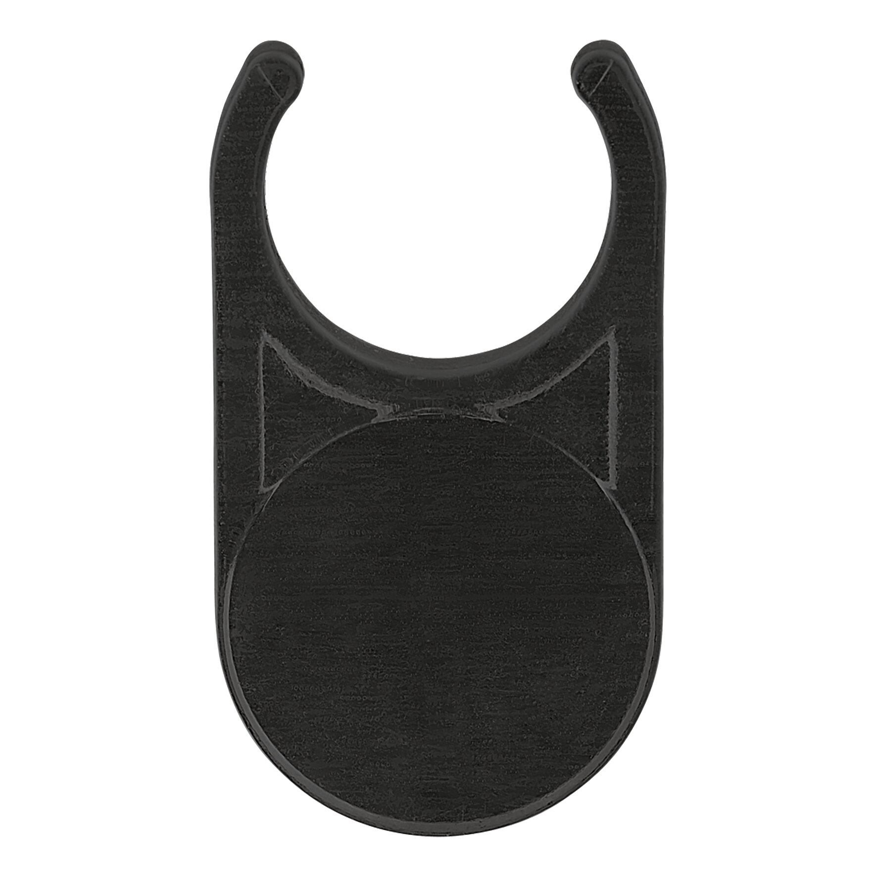 GOK GOK Clips mit Aufklebern Verteilerblock KSV