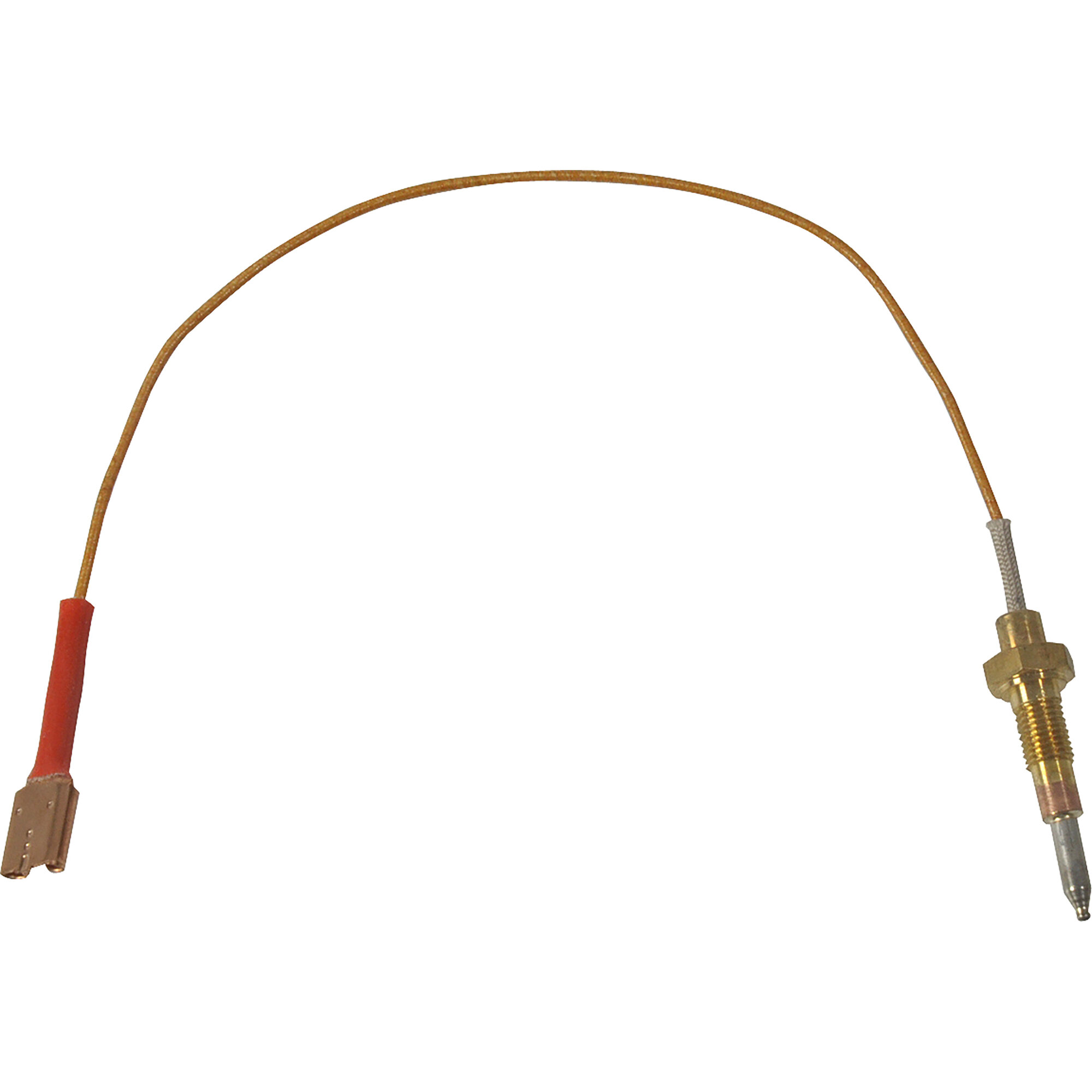 Thetford Thermoelement alt für Thetford-Kocher, Länge 45 cm