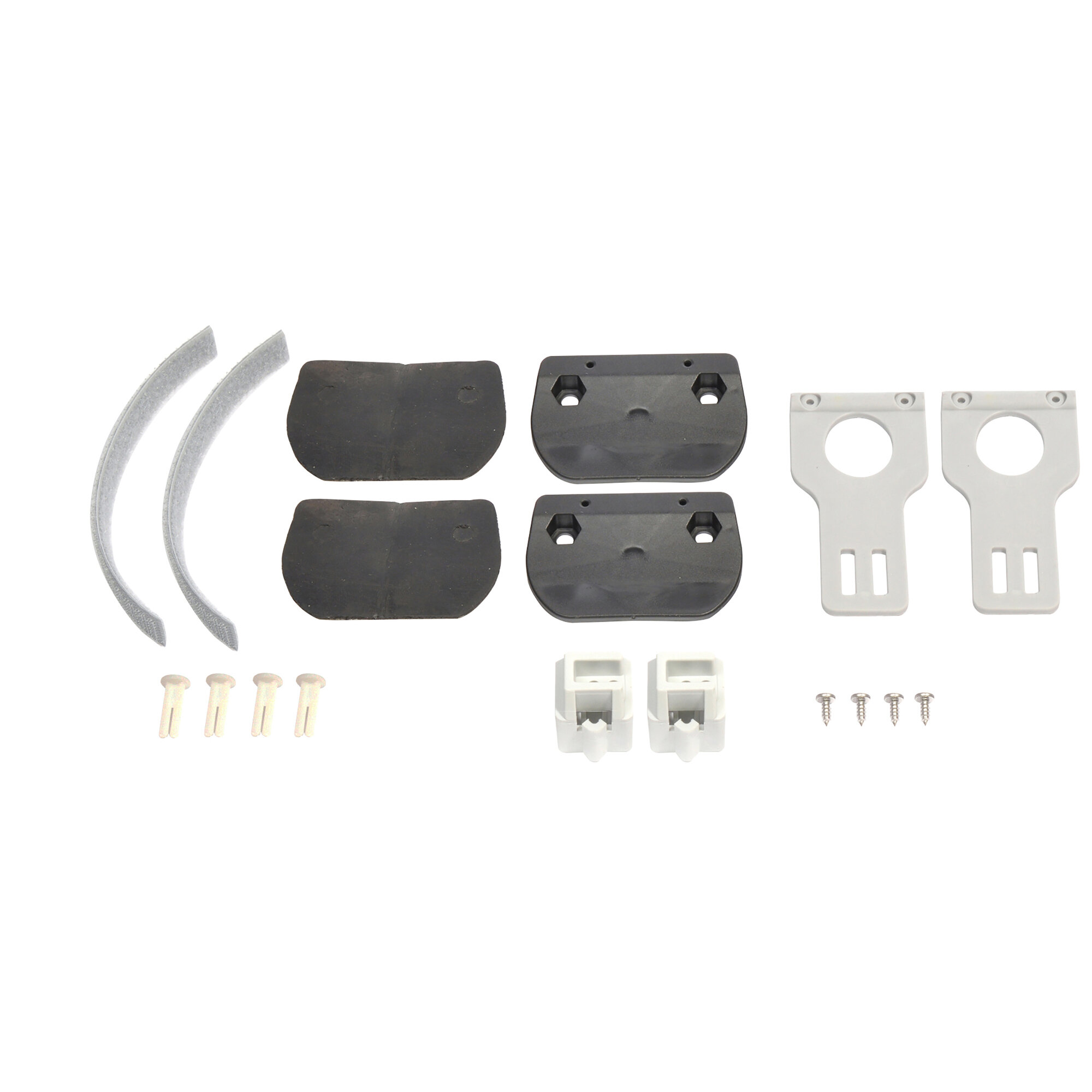 Thule Tension Arm Guard St.2pcs