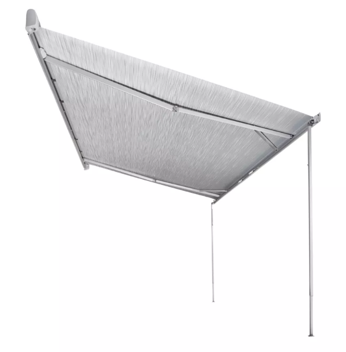 Thule Wandmarkise Omnistor 5200 / 4.5m