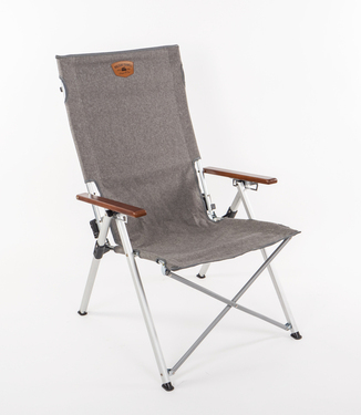 Holiday Travel Stuhl JOPLIN II