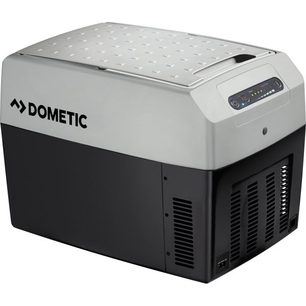 Dometic Thermoelektriche-Kühlbox TropiCool TCX 14