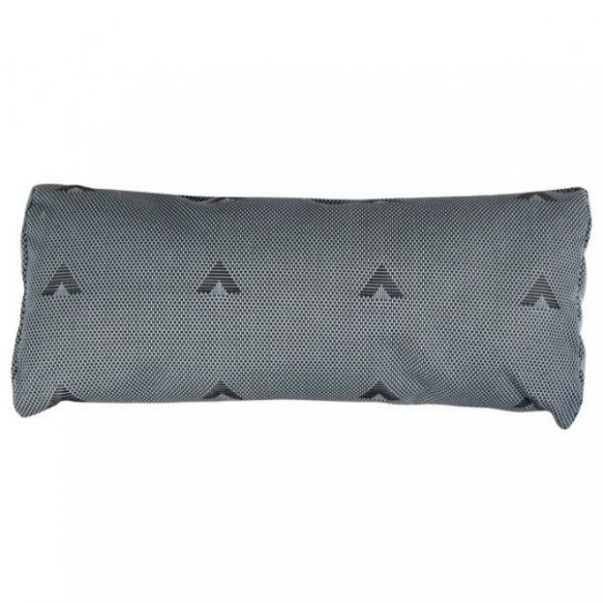 Berger Kopfkissen 44x18cm