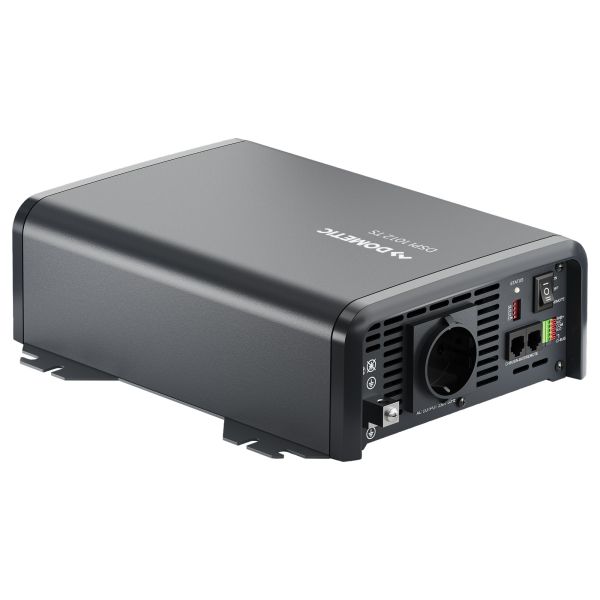 Dometic Sinus-Wechselrichter SinePower DPSI-TS 12 V, 1000 W