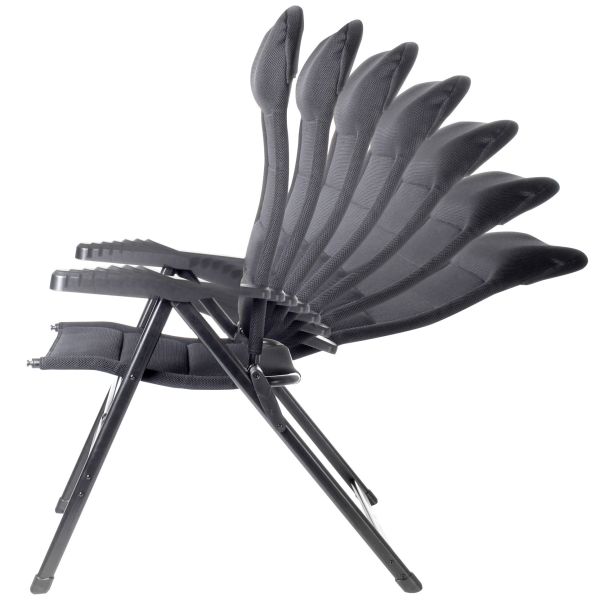 Brunner Möbelserie Aravel 3D medium
