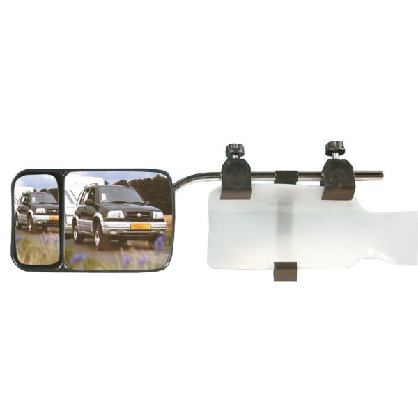 Haba Aufsteckspiegel Scope