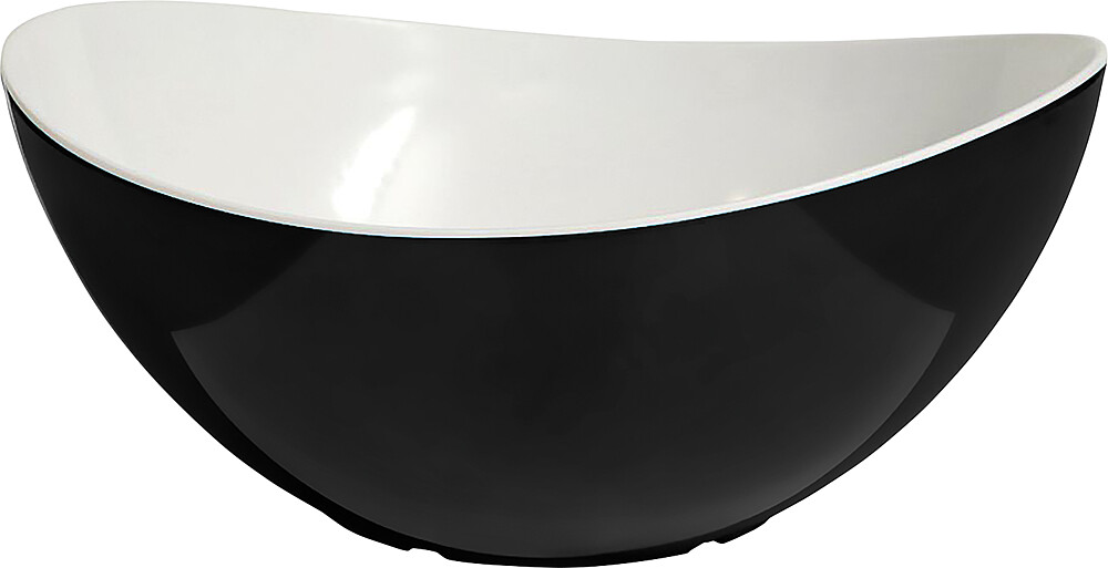 Gimex Salatschale mit Antislip