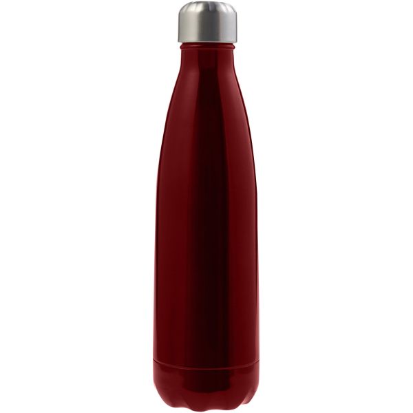 Trinkflasche Lombok 500ml