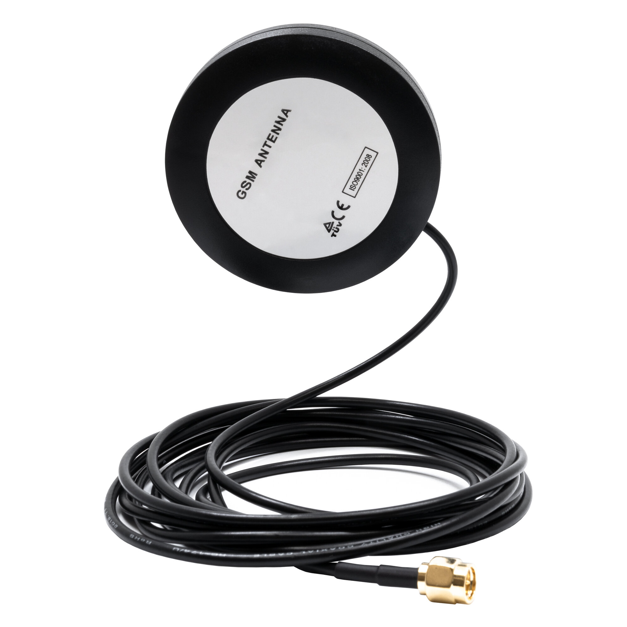 Thitronik Externe-GSM-Antenne