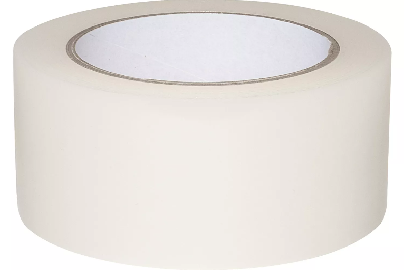 Allcolor Reparaturband 25m