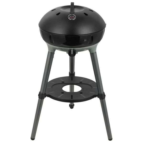 Cadac Gasgrill Carri Chef 40 BBQ/Grill2Braai / 50mbar