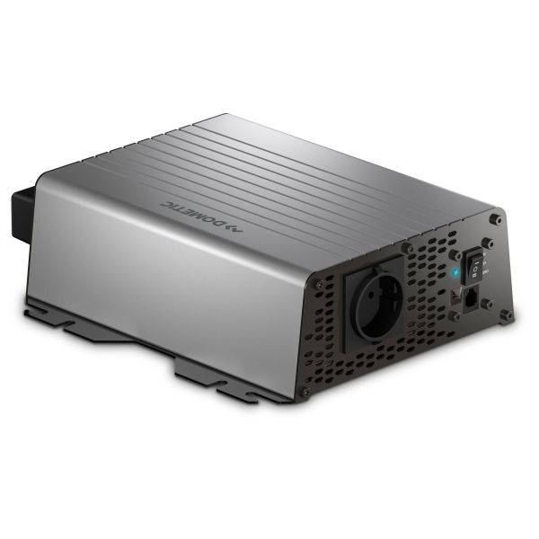 Dometic Sinus-Wechselrichter SinePower DSP 24 V, 1000 W