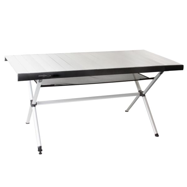 Brunner Rolltisch ACCELERATE 146.5x80cm