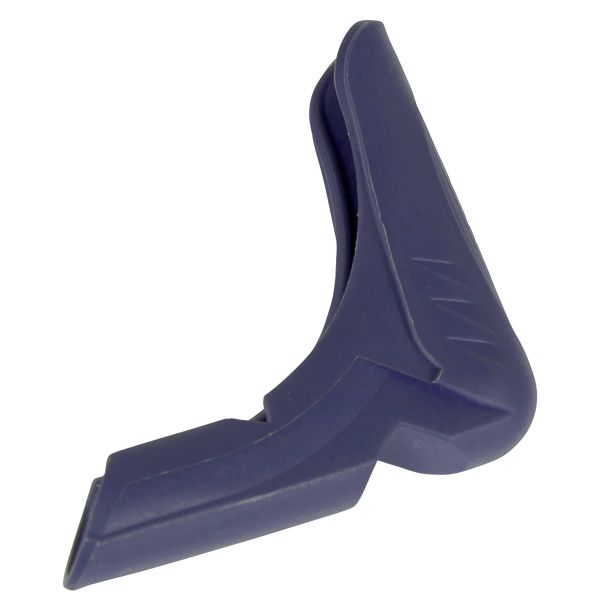 Crespo Fusswinkel ø22mm / 4er