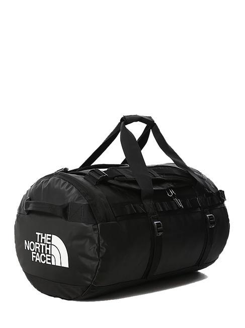 The North Face Basecamp Duffel - M / 71L / black
