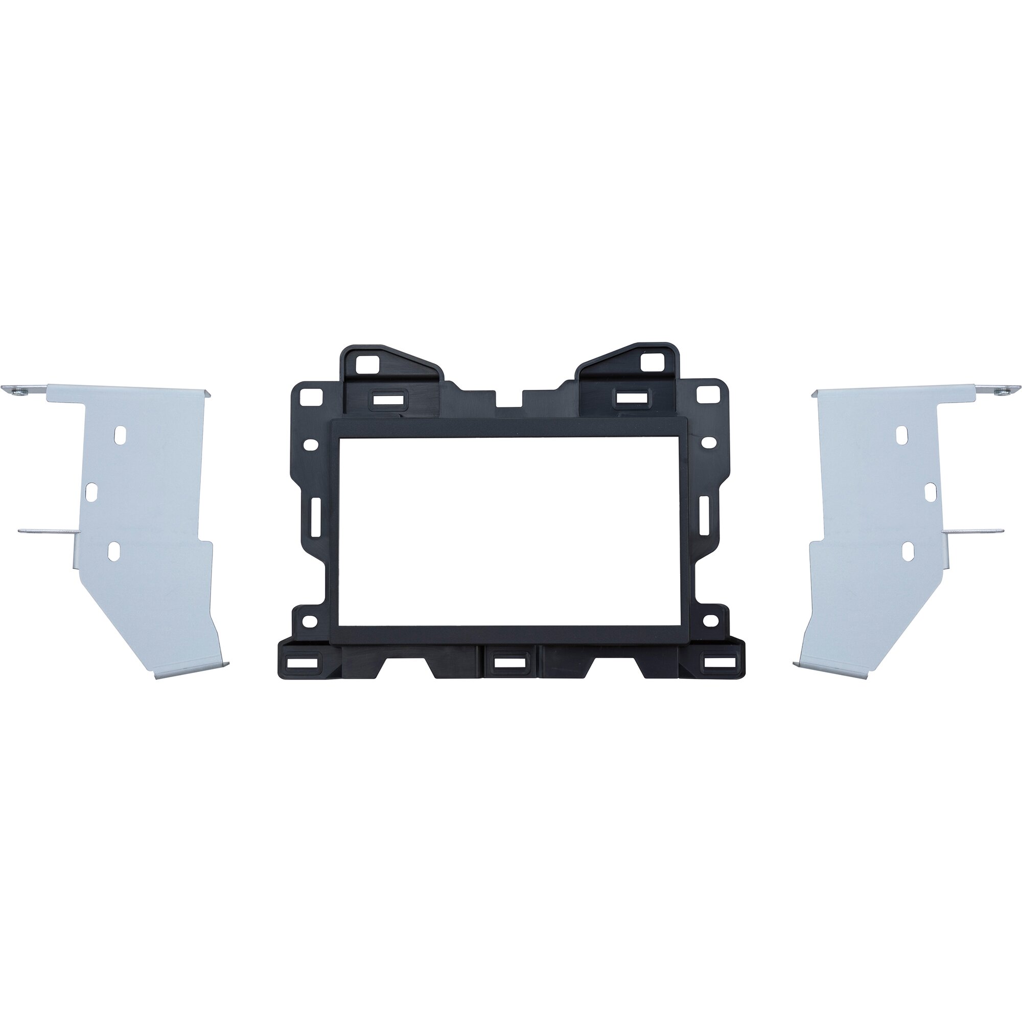 Garmin Montageset Merceds Sprinter W906 für Garmin Vieo