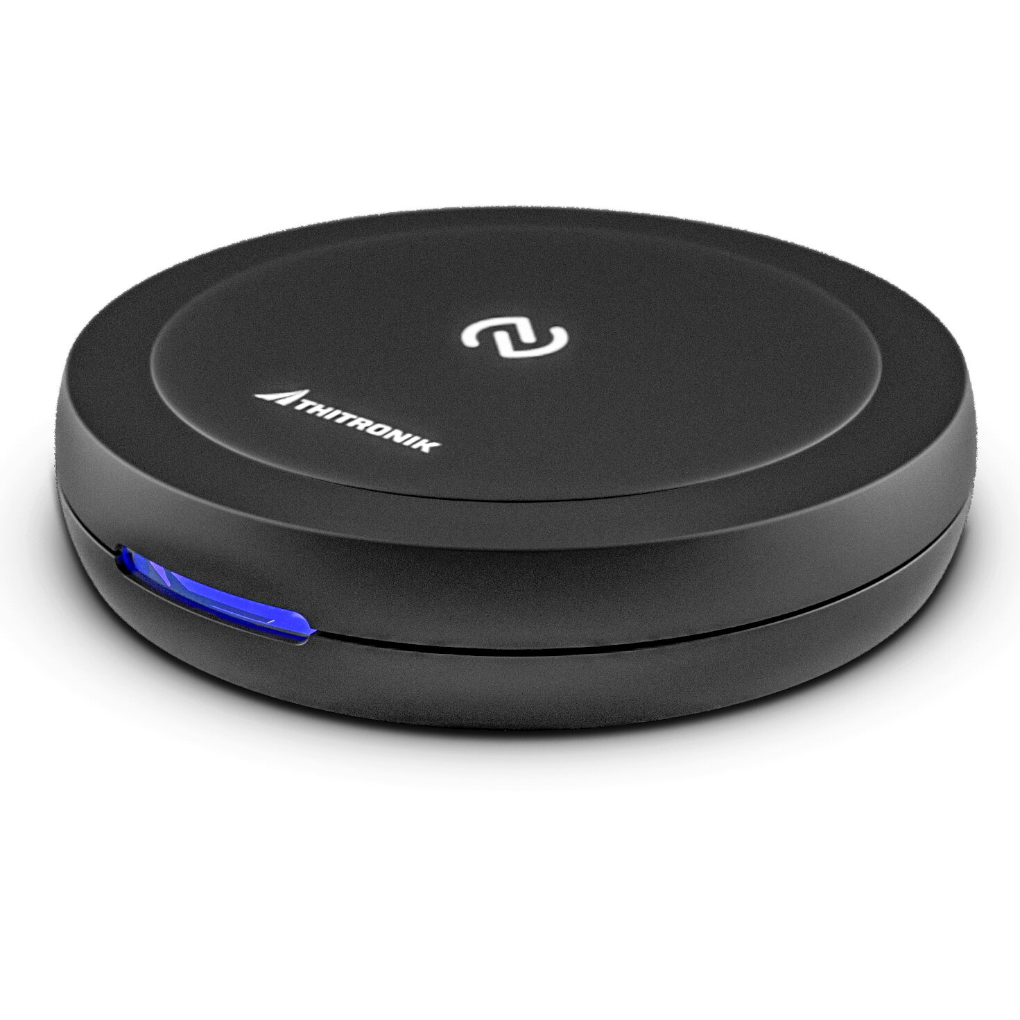 Thitronik NFC-Modul für WiPro