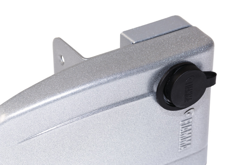 Fiamma Sicherheitsblock Safe Door Frame