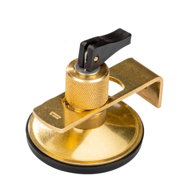 Bohle Haltesystem Klapp-Saugnapf ø5.5cm