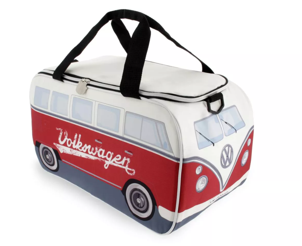 VW Collection VW T1 Kühltasche 25l