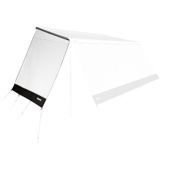 Thule Sun Blocker G2 Side 1200 / 2.5m