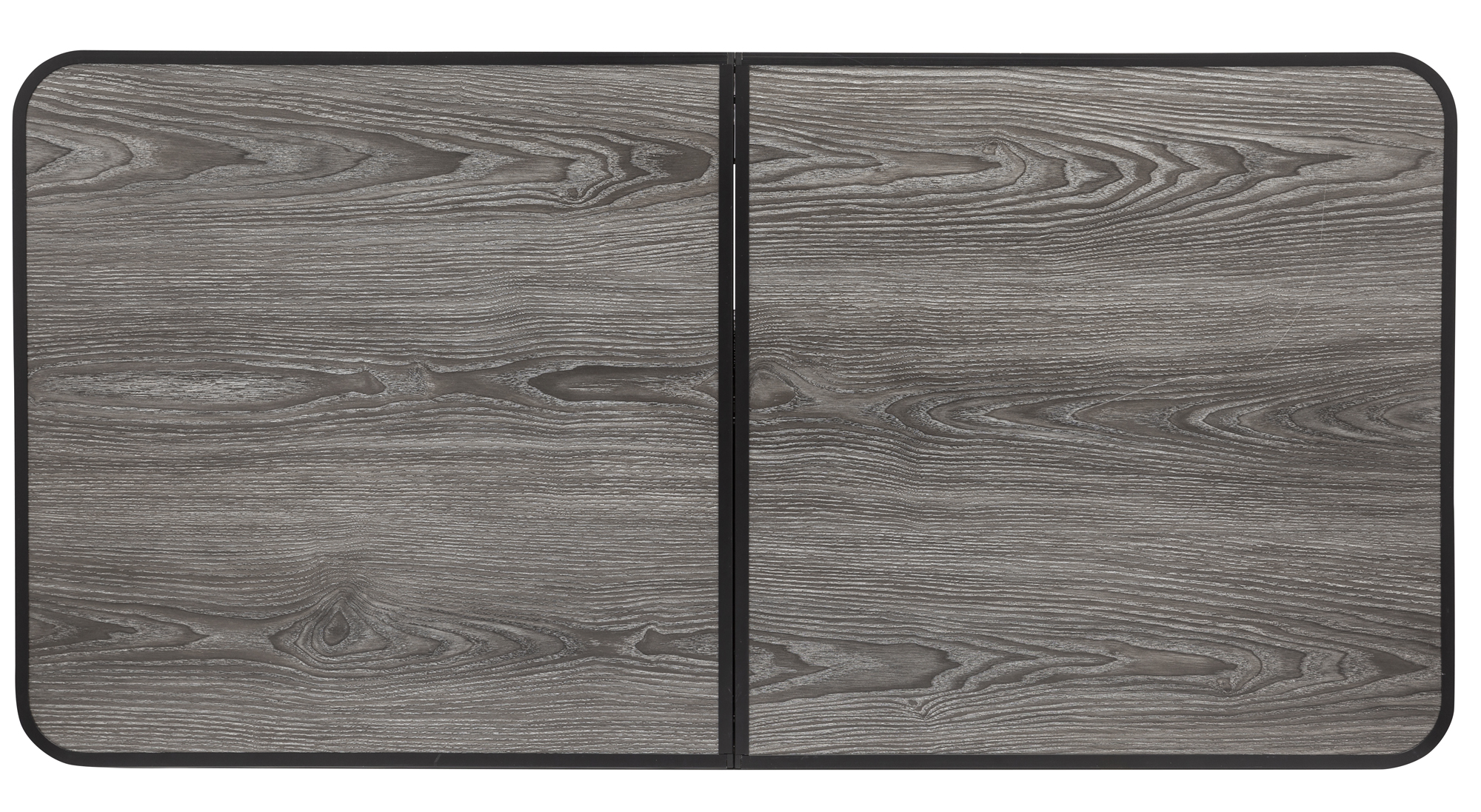 Brunner Campingtisch ELÙTOP Compack 120x60cm