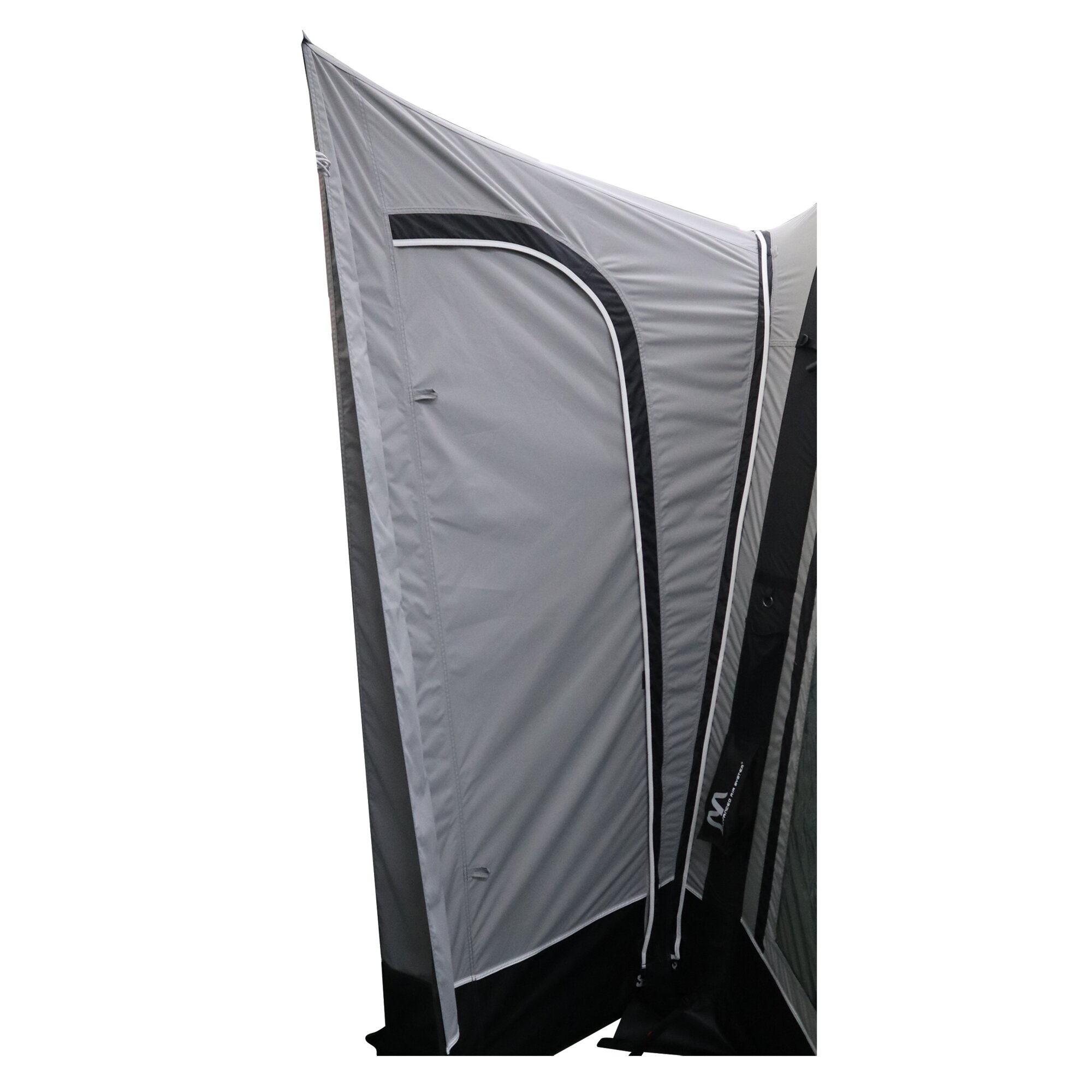 Westfield Schleuse Aquila Pro, 180 – 210 cm