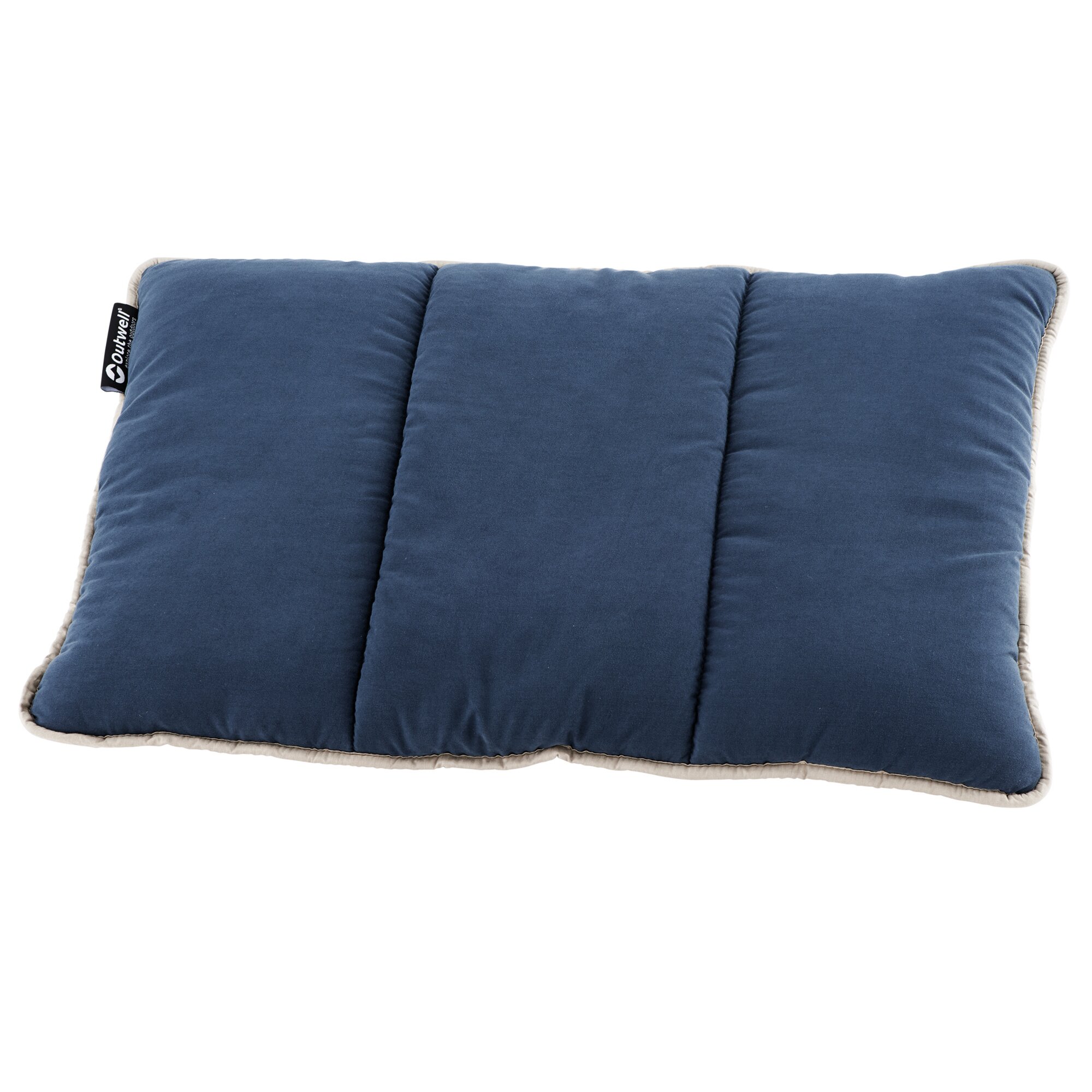 Outwell Kissen Outwell Constellation