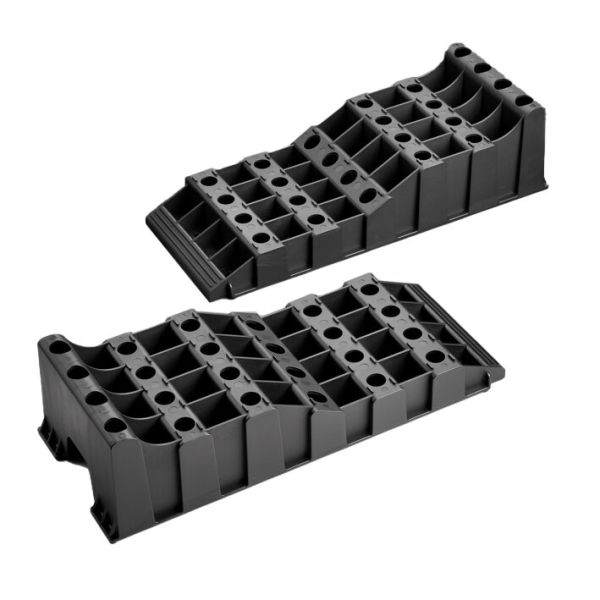 Froli Stufenkeilset XL
