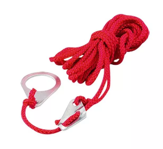 Berger Zeltspannleine ø2.5mm / 3m