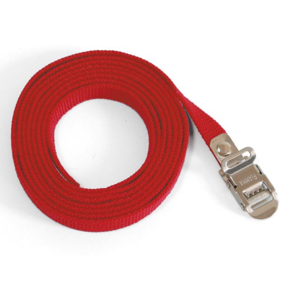 Fiamma Spanngurt Security Strip 200cm