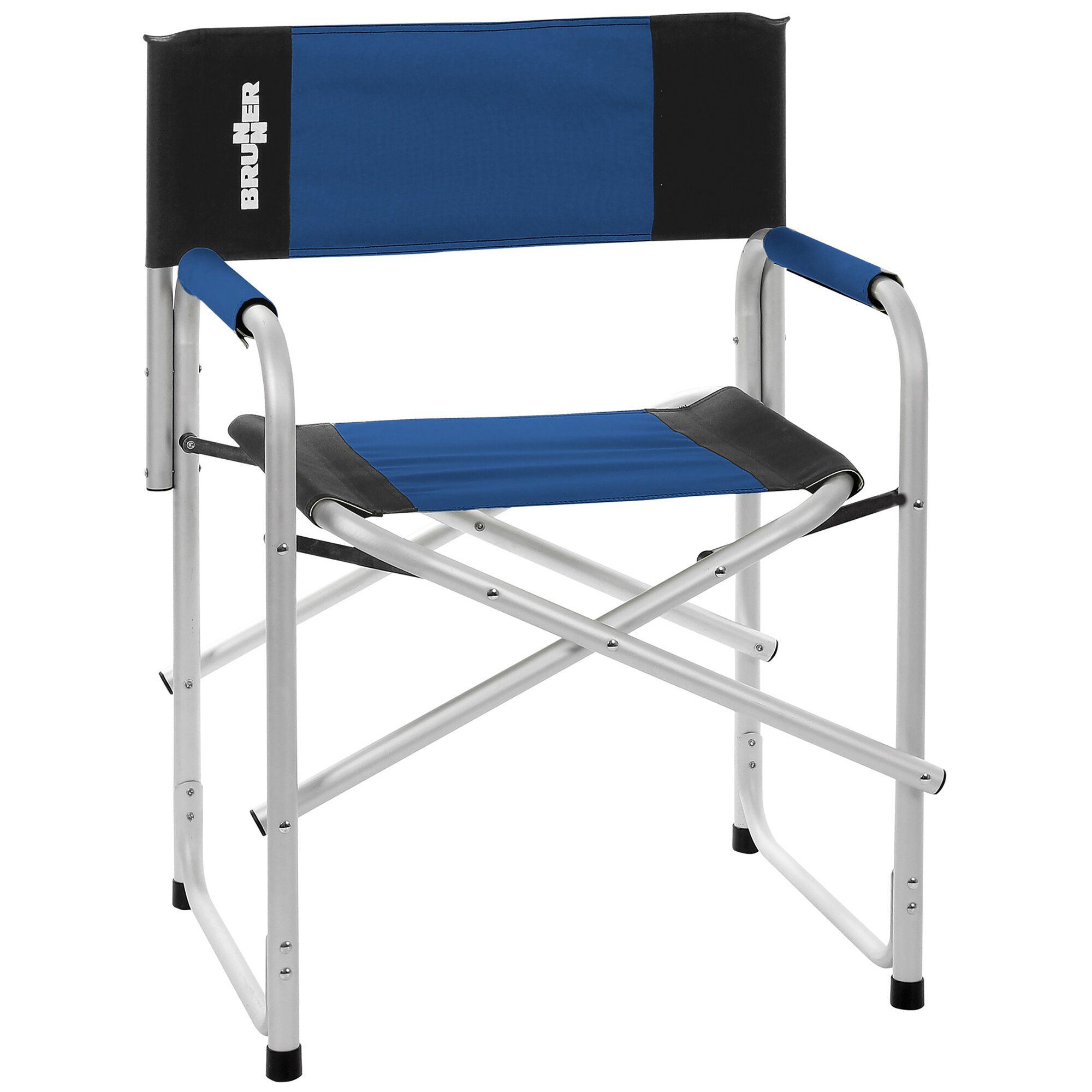 Brunner Regiestuhl BRUNNER klappbar