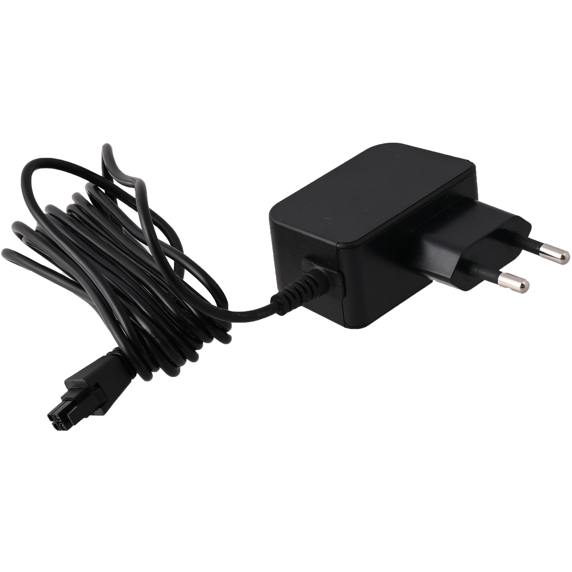 MegaSAT Netzteil 230 Volt für Maxview Roam X, Roam 5G, Roam X Campervan und Roam 5G