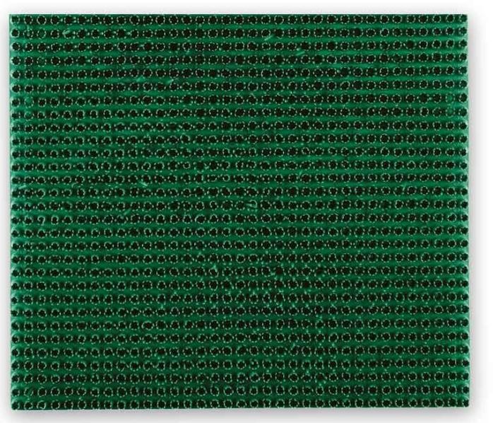 Arisol Kunstrasenplatte / Schmutzfangmatte