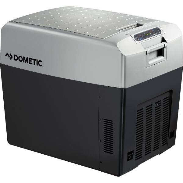 Dometic Thermoelektriche-Kühlbox TropiCool TCX 35