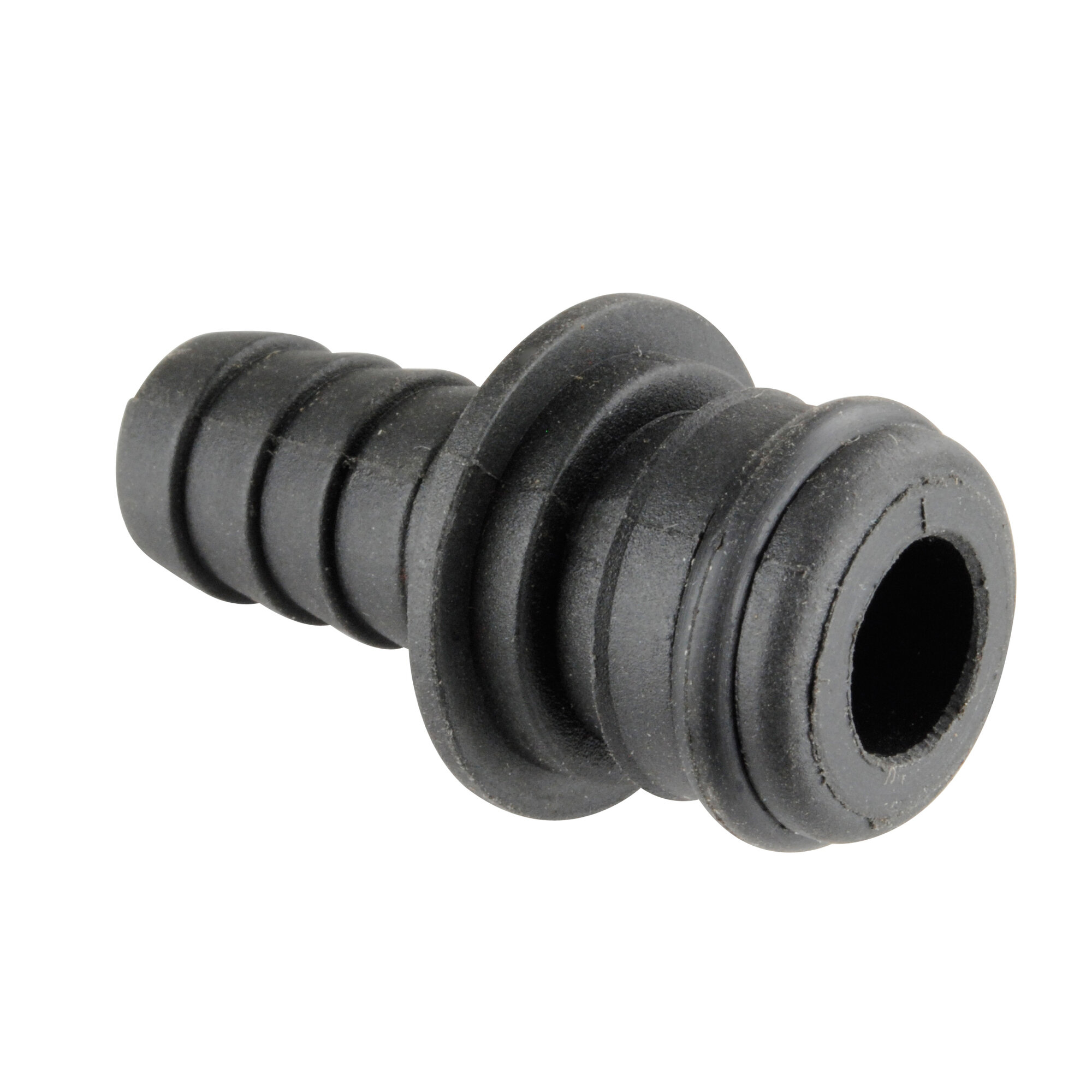 Shurflo Quick Adapter SMARTSERIE™, ø 12 mm