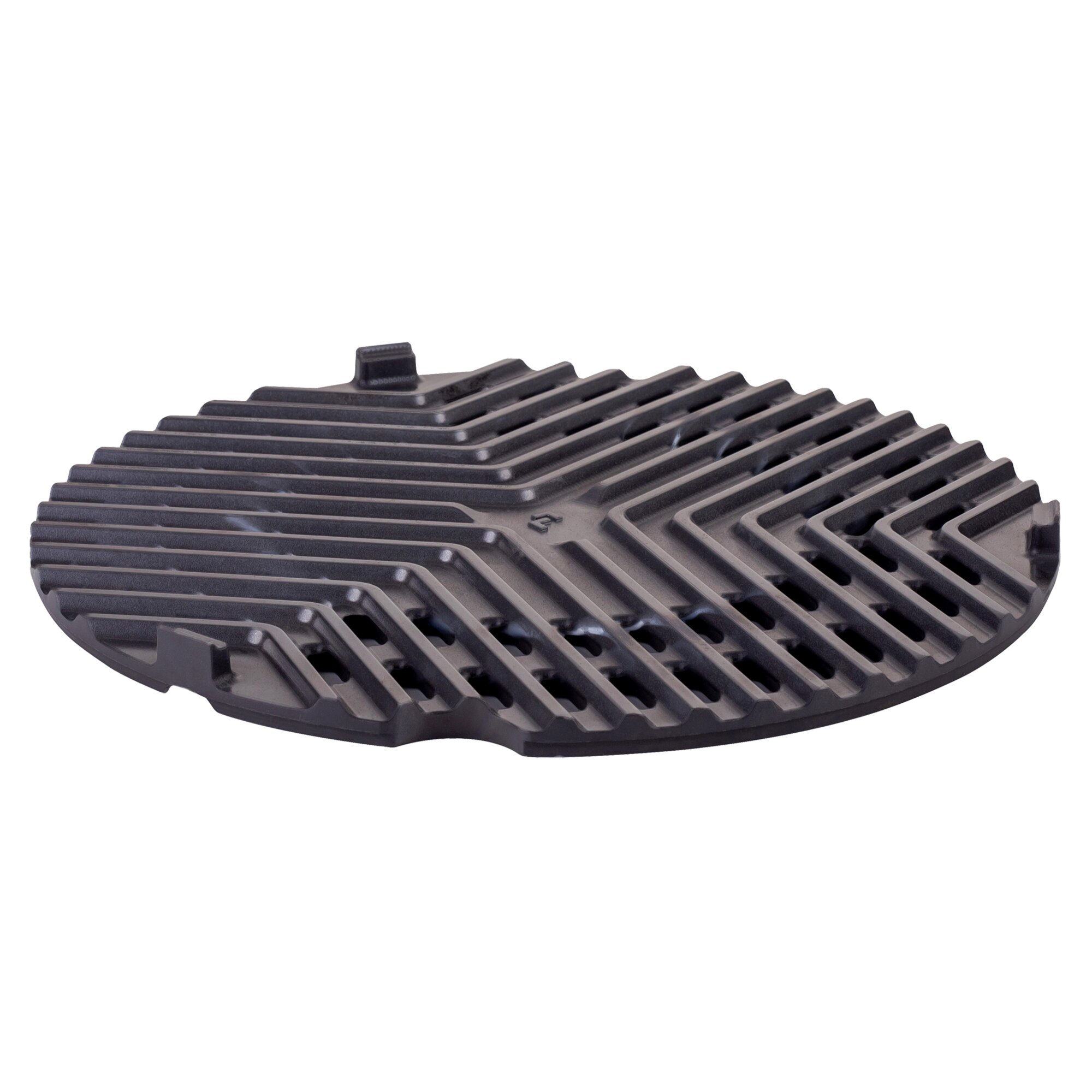Cadac Grillrost