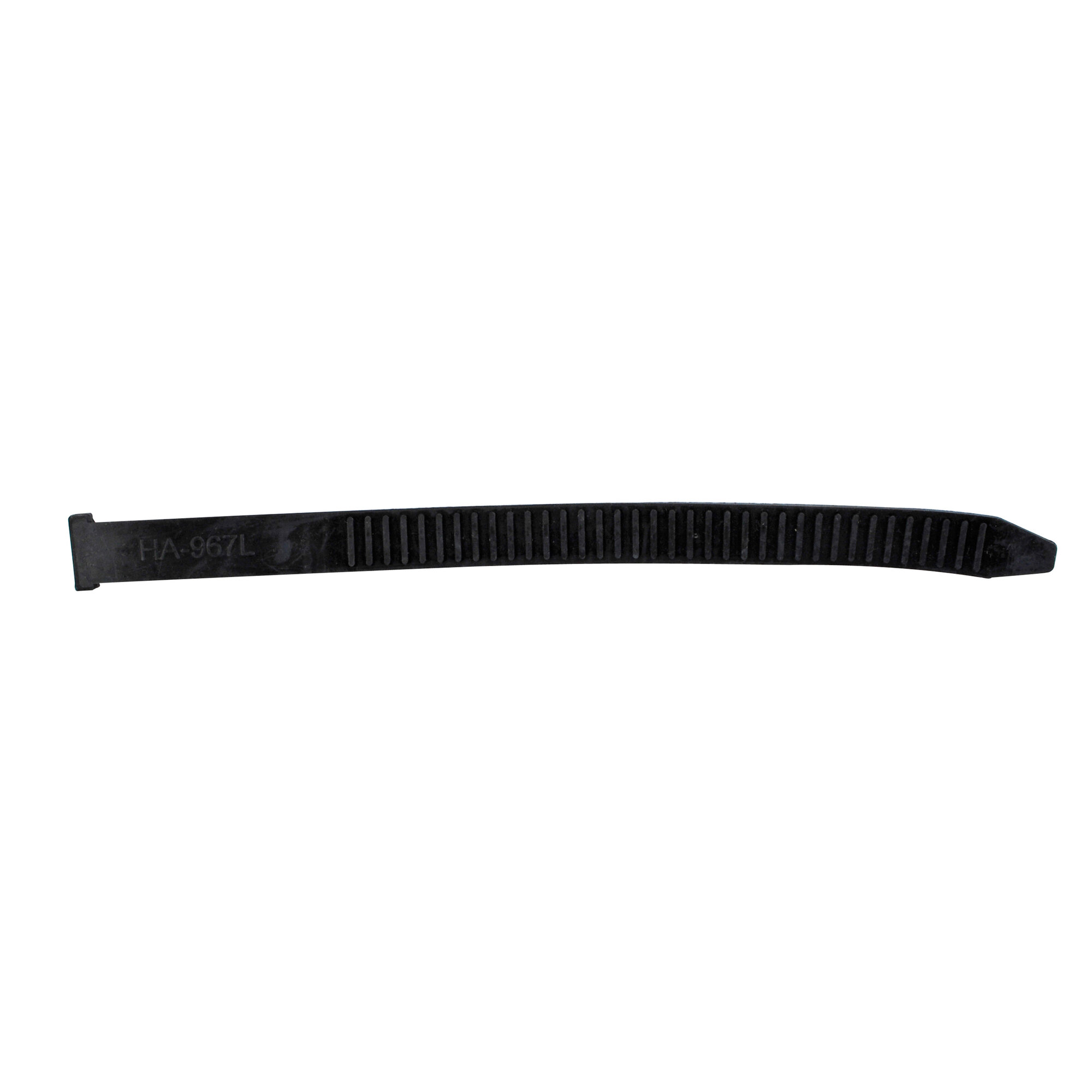 Haba Spanngummi für Caravanspiegel 32.5cm