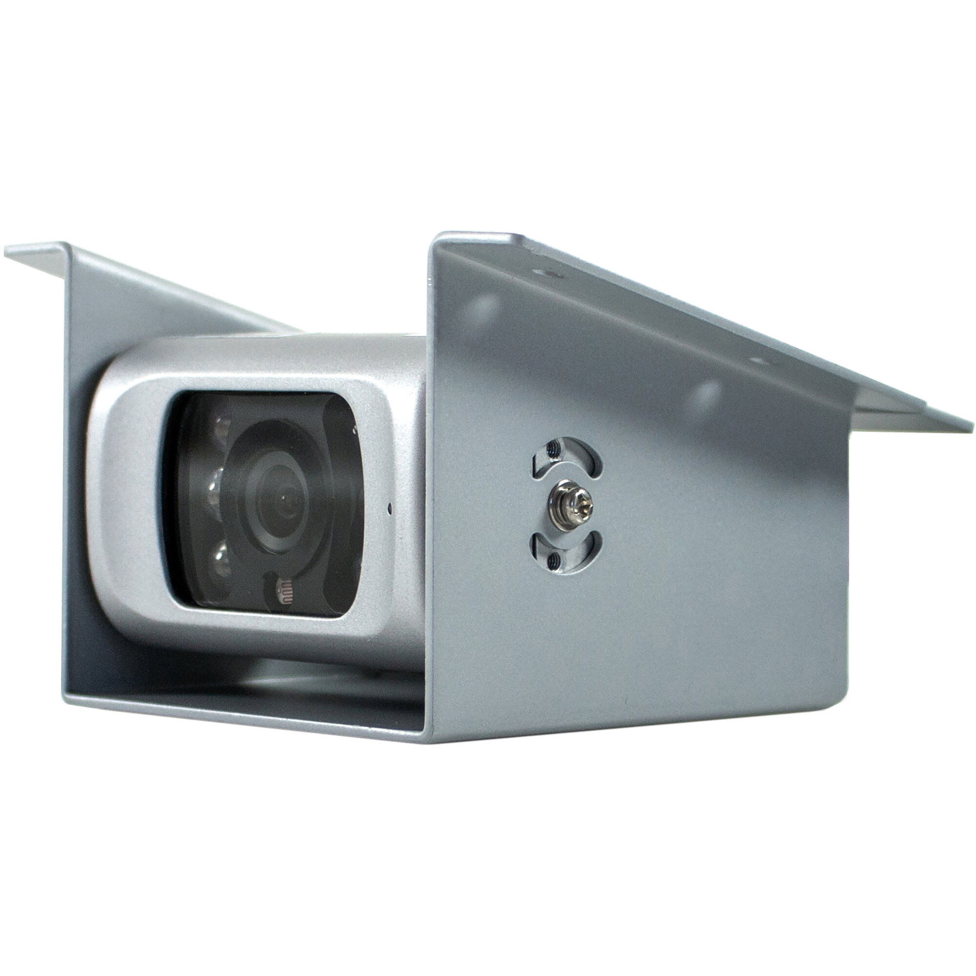 Caratec Unterbodenkamera Caratec Safety CS105ULA