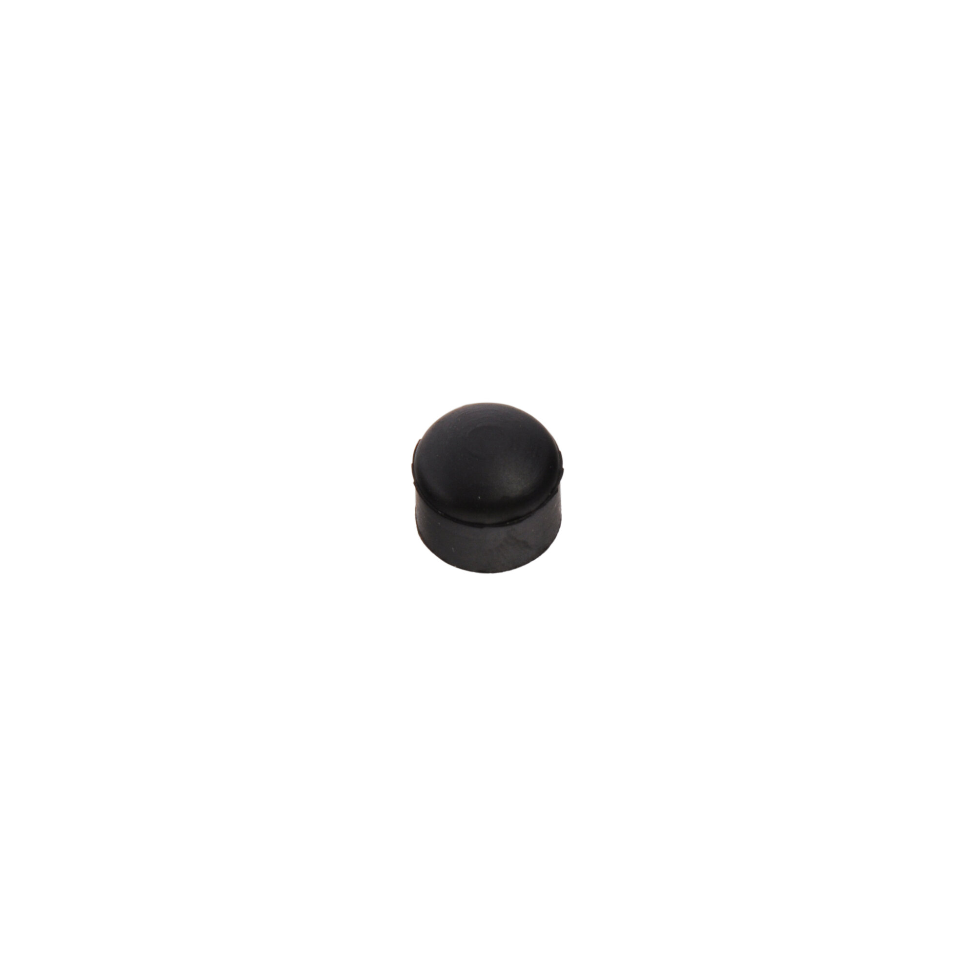 Can Silentblock ø 11 mm für Can-Kocher FC1343, FC1344 und FC1352