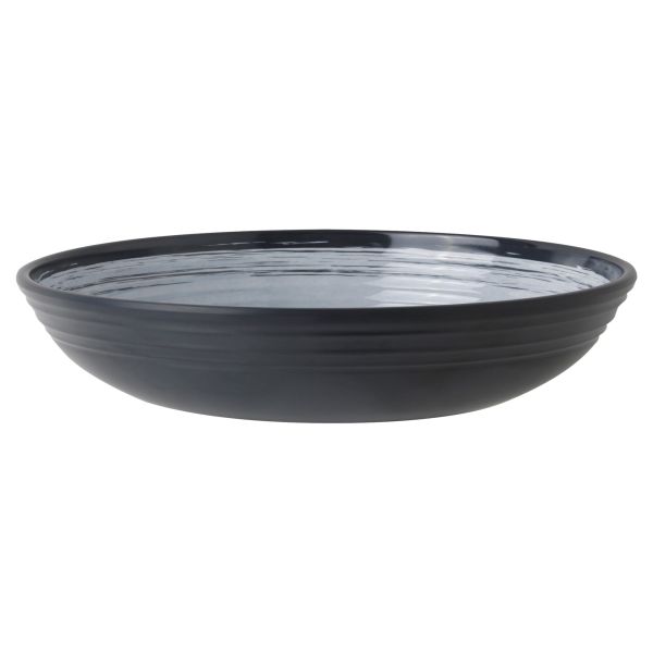 Brunner Schüssel GRANADA ø30cm mit Antislip