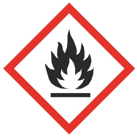 Yachticon Silikonspray 400ml