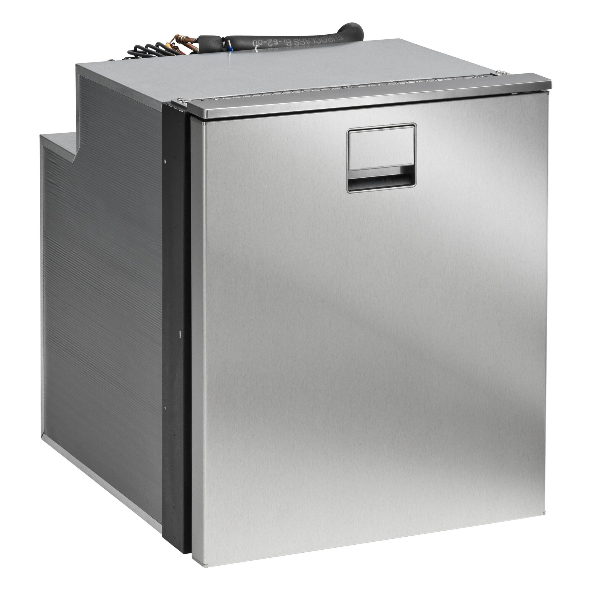 indelB Kühlschrank Cruise DR65, 12 / 24 Volt